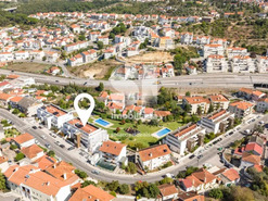 Apartamento T3 - S�o Martinho do Bispo, Coimbra, Coimbra - Miniatura: 40/40