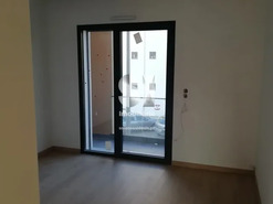 Apartamento T3 - Condeixa-a-Velha, Condeixa-a-Nova, Coimbra - Miniatura: 17/29