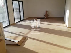 Apartamento T3 - Condeixa-a-Velha, Condeixa-a-Nova, Coimbra - Miniatura: 23/29