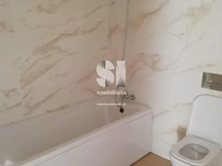 Apartamento T3 - Condeixa-a-Velha, Condeixa-a-Nova, Coimbra - Miniatura: 24/29