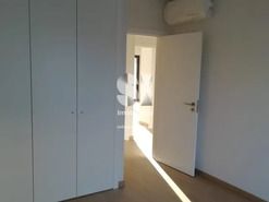 Apartamento T3 - Condeixa-a-Velha, Condeixa-a-Nova, Coimbra - Miniatura: 25/29