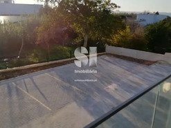 Apartamento T3 - Condeixa-a-Velha, Condeixa-a-Nova, Coimbra - Miniatura: 28/29