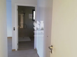Apartamento T3 - Condeixa-a-Velha, Condeixa-a-Nova, Coimbra - Miniatura: 29/29