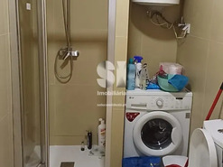 Apartamento T0 - Aradas, Aveiro, Aveiro - Miniatura: 6/9