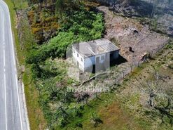Moradia T3 - Gra�a, Pedr�g�o Grande, Leiria - Miniatura: 5/14