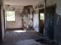Moradia T3 - Gra�a, Pedr�g�o Grande, Leiria - Miniatura: 7/14