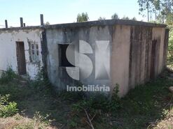 Moradia T3 - Gra�a, Pedr�g�o Grande, Leiria - Miniatura: 9/14