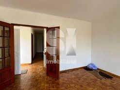 Moradia T2 - S�o Martinho de Antas e Paradela de Gui�es, Sabrosa, Vila Real - Miniatura: 6/19