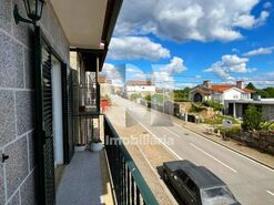 Moradia T2 - S�o Martinho de Antas e Paradela de Gui�es, Sabrosa, Vila Real - Miniatura: 8/19