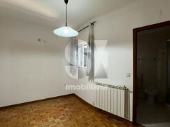 Moradia T2 - S�o Martinho de Antas e Paradela de Gui�es, Sabrosa, Vila Real - Miniatura: 11/19