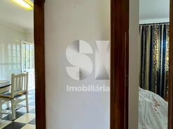 Moradia T2 - S�o Martinho de Antas e Paradela de Gui�es, Sabrosa, Vila Real - Miniatura: 13/19