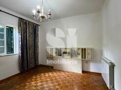 Moradia T2 - S�o Martinho de Antas e Paradela de Gui�es, Sabrosa, Vila Real - Miniatura: 14/19