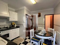 Moradia T2 - S�o Martinho de Antas e Paradela de Gui�es, Sabrosa, Vila Real - Miniatura: 16/19