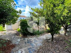 Moradia T2 - S�o Martinho de Antas e Paradela de Gui�es, Sabrosa, Vila Real - Miniatura: 19/19