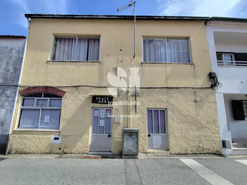 Pr�dio T0 - Mealhada, Mealhada, Aveiro - Miniatura: 1/12