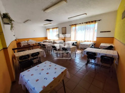 Pr�dio T0 - Mealhada, Mealhada, Aveiro - Miniatura: 7/12