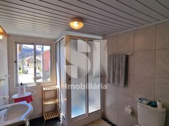 Moradia T2 - Castelejo, Fund�o, Castelo Branco - Miniatura: 9/45