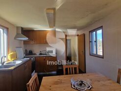 Moradia T2 - Castelejo, Fund�o, Castelo Branco - Miniatura: 16/45