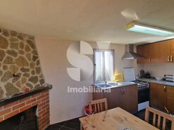 Moradia T2 - Castelejo, Fund�o, Castelo Branco - Miniatura: 19/45