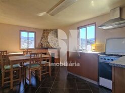 Moradia T2 - Castelejo, Fund�o, Castelo Branco - Miniatura: 20/45