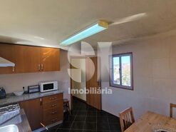 Moradia T2 - Castelejo, Fund�o, Castelo Branco - Miniatura: 22/45
