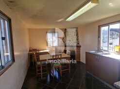 Moradia T2 - Castelejo, Fund�o, Castelo Branco - Miniatura: 24/45