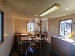 Moradia T2 - Castelejo, Fund�o, Castelo Branco - Miniatura: 25/45