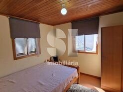 Moradia T2 - Castelejo, Fund�o, Castelo Branco - Miniatura: 28/45