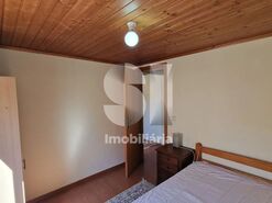 Moradia T2 - Castelejo, Fund�o, Castelo Branco - Miniatura: 29/45