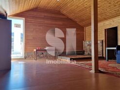 Moradia T2 - Castelejo, Fund�o, Castelo Branco - Miniatura: 35/45