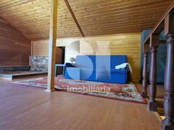 Moradia T2 - Castelejo, Fund�o, Castelo Branco - Miniatura: 39/45