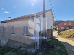 Moradia T2 - Castelejo, Fund�o, Castelo Branco - Miniatura: 43/45
