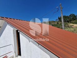 Moradia T2 - Castelejo, Fund�o, Castelo Branco - Miniatura: 45/45