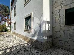 Moradia - Marrazes, Leiria, Leiria - Miniatura: 41/45