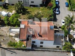 Moradia - Marrazes, Leiria, Leiria - Miniatura: 42/45