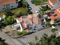 Moradia - Marrazes, Leiria, Leiria - Miniatura: 45/45