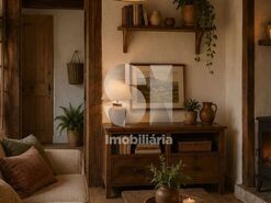 Moradia T2 - Cerdeira, Sabugal, Guarda - Miniatura: 5/10