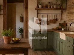 Moradia T2 - Cerdeira, Sabugal, Guarda - Miniatura: 6/10