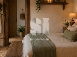 Moradia T2 - Cerdeira, Sabugal, Guarda - Miniatura: 8/10