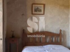 Moradia T2 - Cerdeira, Sabugal, Guarda - Miniatura: 9/10