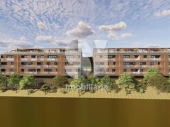 Apartamento T3 - Santa Clara, Coimbra, Coimbra - Miniatura: 3/8