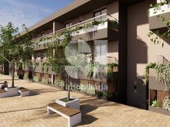 Apartamento T3 - Santa Clara, Coimbra, Coimbra - Miniatura: 4/8