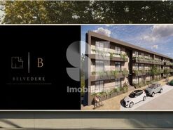 Apartamento T3 - Santa Clara, Coimbra, Coimbra - Miniatura: 8/8