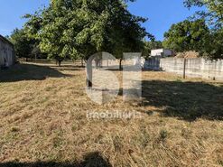 Terreno R�stico T0 - Coja, Arganil, Coimbra - Miniatura: 4/10
