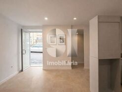 Apartamento T2 - Cavern�es, Viseu, Viseu - Miniatura: 1/11