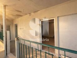 Apartamento T2 - Cavern�es, Viseu, Viseu - Miniatura: 2/11