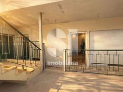 Apartamento T2 - Cavern�es, Viseu, Viseu - Miniatura: 3/11