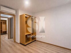 Apartamento T2 - Cavern�es, Viseu, Viseu - Miniatura: 4/11