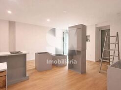 Apartamento T2 - Cavern�es, Viseu, Viseu - Miniatura: 5/11
