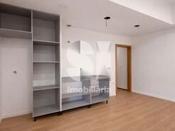 Apartamento T2 - Cavern�es, Viseu, Viseu - Miniatura: 6/11